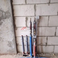 Продажа торгового помещения в ЖК Скандинавия