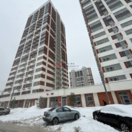 Продажа торгового помещения с арендатором мульти ПВЗ