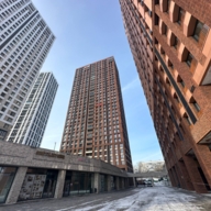 Аренда помещения в центре ЖК "Ever"