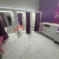 Продажа торгового помещения с арендатором мульти ПВЗ