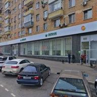 Аренда торгового помещения на Ленинском проспекте