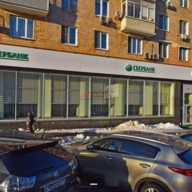 Аренда торгового помещения на Ленинском проспекте