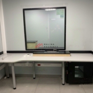 Продажа торгового помещения в БЦ ОКО II