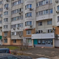 Продажа торгового помещения у м. Кузьминки