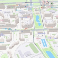 Продажа торгового помещения в Марьино