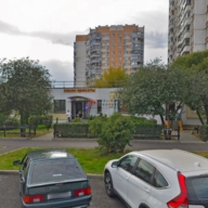 Продажа торгового помещения в Марьино