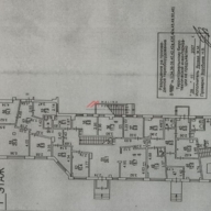 Продажа торгового помещения в Марьино
