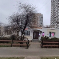 Продажа торгового помещения в Марьино