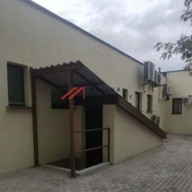 Продажа торгового помещения в Марьино