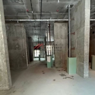 Аренда торгового помещения в ЖК «Саларьево парк»