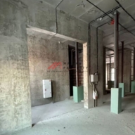 Аренда торгового помещения в ЖК «Саларьево парк»