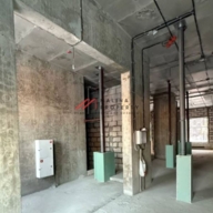 Аренда торгового помещения в ЖК «Саларьево парк»