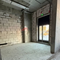 Аренда торгового помещения в ЖК «Саларьево парк»