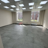 Аренда помещения в ЖК Бунинские луга