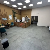 Аренда помещения в ЖК Бунинские луга