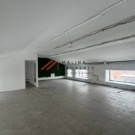 Аренда торгового помещения у метро Полянка