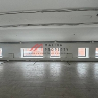 Аренда торгового помещения у метро Полянка