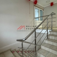 Аренда торгового помещения у метро Полянка