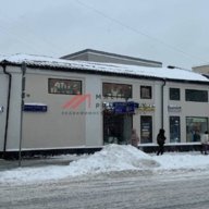 Аренда торгового помещения у метро Полянка