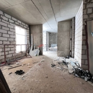 Продажа помещения с магазином "Магнит"