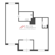 Продажа помещения с арендатором Wildberries