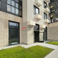 Продажа помещения с арендатором Wildberries