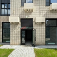 Продажа помещения с арендатором Wildberries