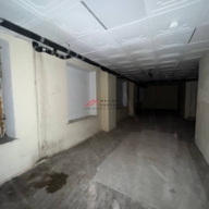 Продажа торгового помещения рядом с метро Бауманская 