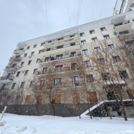 Продажа торгового помещения рядом с метро Бауманская 