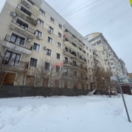 Продажа торгового помещения рядом с метро Бауманская 