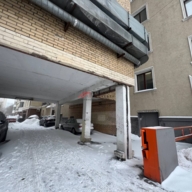 Продажа торгового помещения рядом с метро Бауманская 