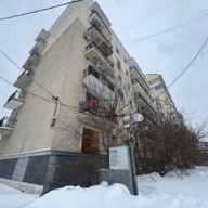 Продажа торгового помещения рядом с метро Бауманская 