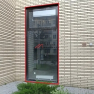 Продажа помещения с арендатором Wildberries