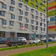 Аренда коммерческого помещения на Ярцевской улице