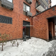 Продажа торгового помещения в Перово