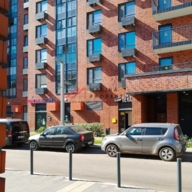 Продажа торгового помещения в Перово