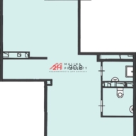 Продажа торгового помещения в Перово