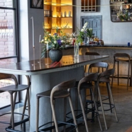 Аренда помещения под ресторан на Большой Грузинской