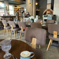 Аренда помещения под ресторан на Большой Грузинской