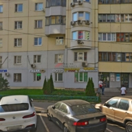 Продажа торгового помещения арендаторами в Красногорске