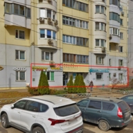 Продажа торгового помещения арендаторами в Красногорске