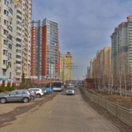 Продажа торгового помещения арендаторами в Красногорске