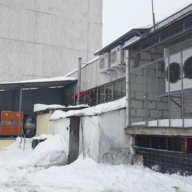 Продажа торгового помещения с супермаркетом Дикси