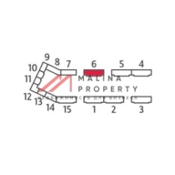 Продажа торгового помещения в ЖК Лучи-2
