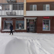 Продажа торгового помещения с арендатором в ЖК Остафьево