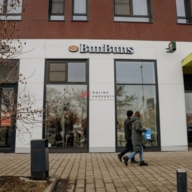 Аренда торгового помещения в ЖК «Green park»