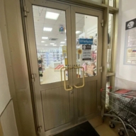 Продажа торгового помещения у метро Братиславская