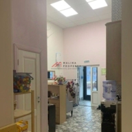 Аренда торгового помещения в ЖК Мещерский лес