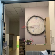 Аренда торгового помещения в ЖК Мещерский лес