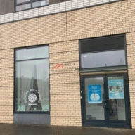 Аренда торгового помещения в ЖК Мещерский лес